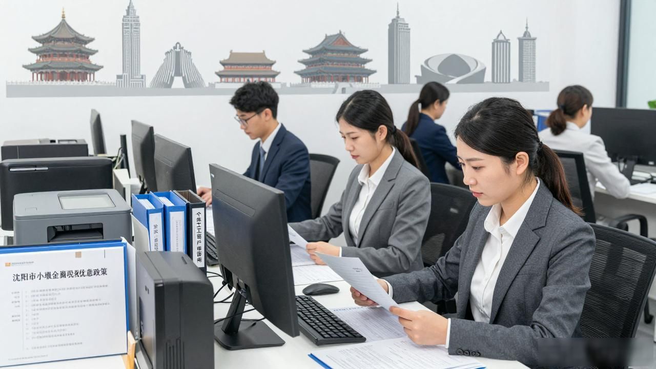 记账代理公司价格_记账代理公司是干啥的了_代理记账公司