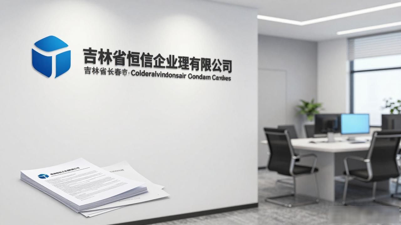代办注册机构公司违法吗_注册公司代办机构_代办注册机构公司怎么注册