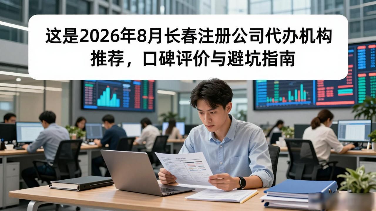 代办注册机构公司怎么注册_代办注册机构公司违法吗_注册公司代办机构