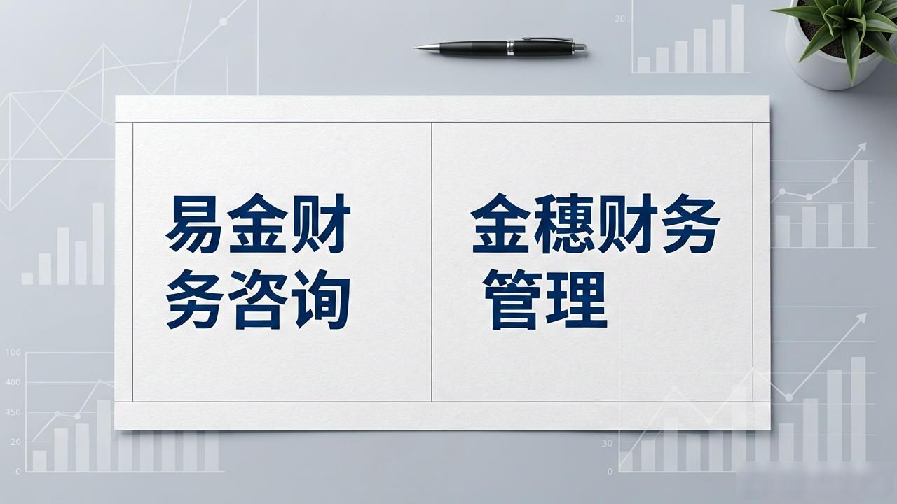 代理记账公司_记账代理公司收费_记账代理公司是干啥的了