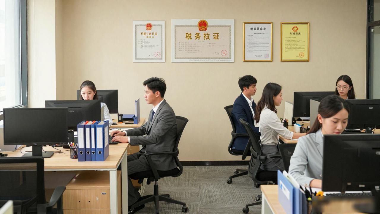 代办注册机构公司怎么注册_正规代办公司注册机构_注册公司代办机构