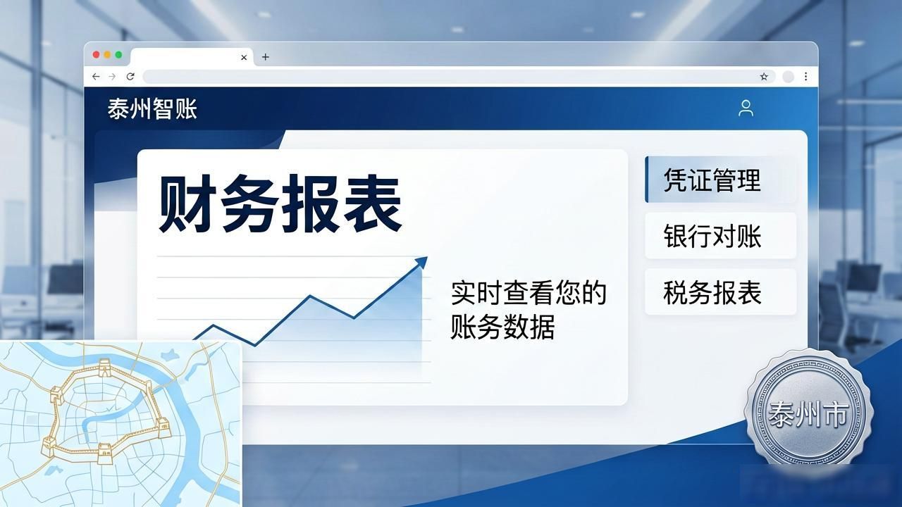 注册公司代办机构_代办注册机构公司怎么注册_正规代办公司注册机构