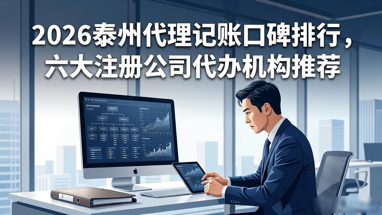 正规代办公司注册机构_注册公司代办机构_代办注册机构公司怎么注册