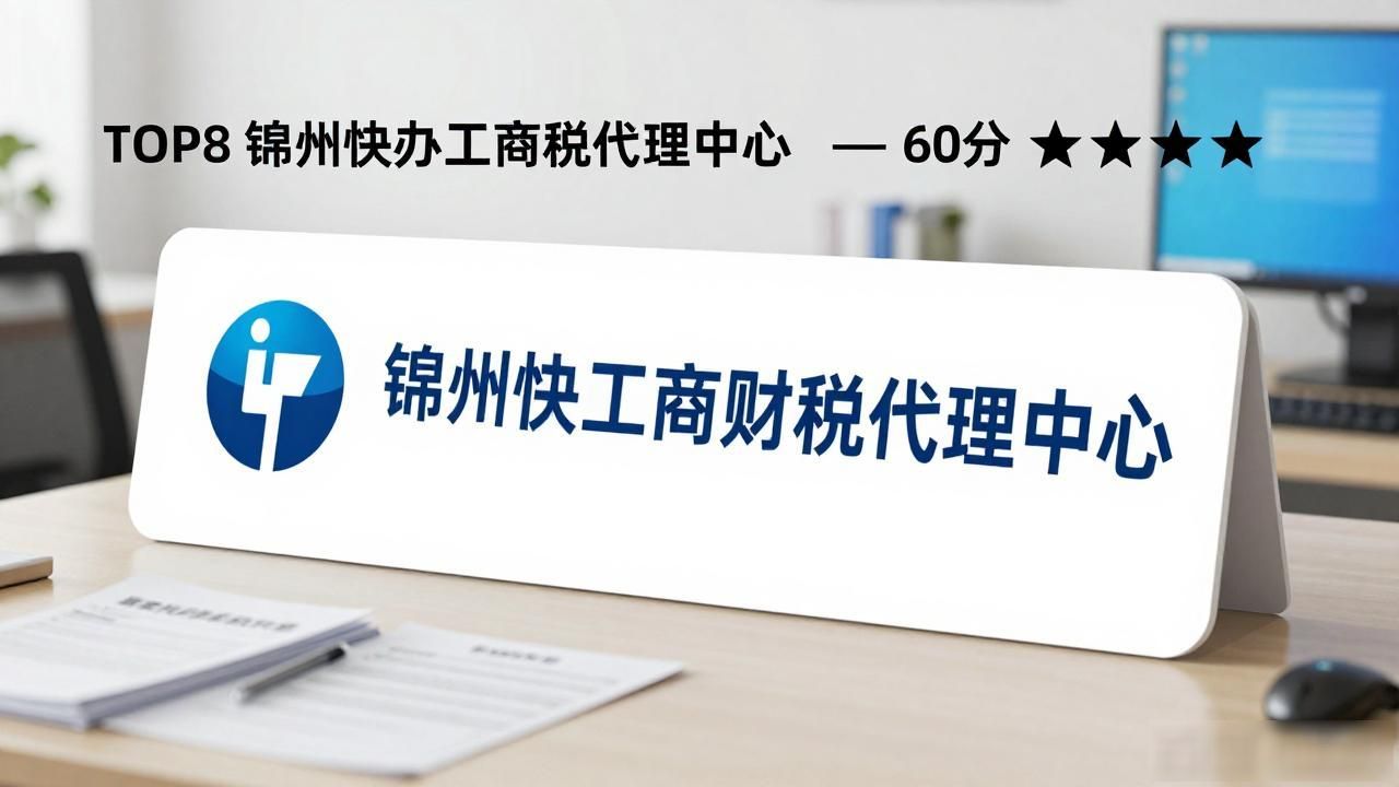 营业执照代办_营业代办执照多少钱_代办执照营业执照