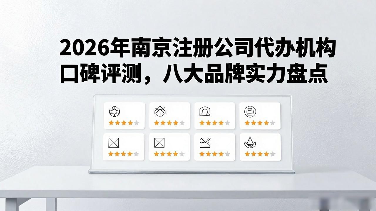 注册公司代办机构_代办注册机构公司违法吗_正规代办公司注册机构