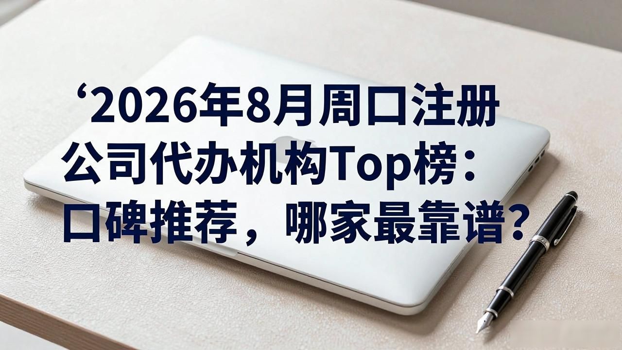 注册公司代办机构_代办注册机构公司有风险吗_代办注册机构公司违法吗