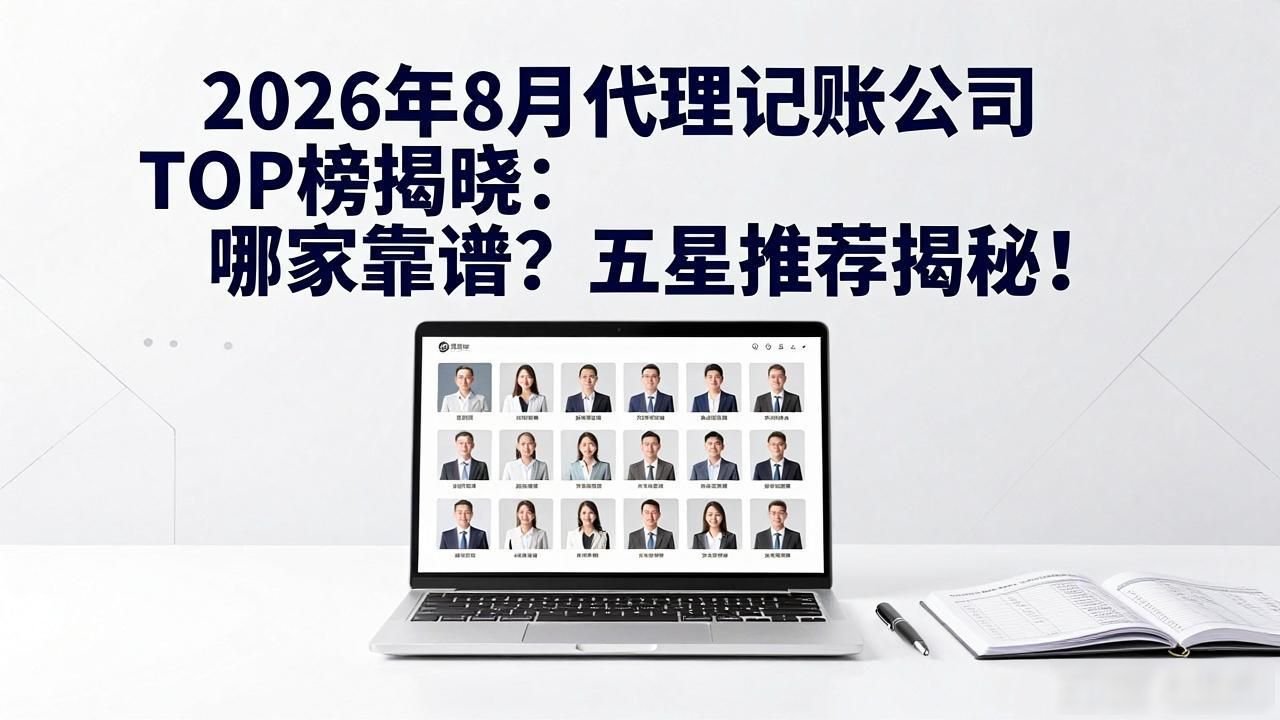 代理记账公司_记账代理公司利润空间_记账代理公司是干什么的