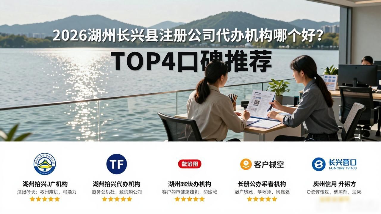 代办注册机构公司怎么注册_注册公司代办机构_代办注册机构公司违法吗
