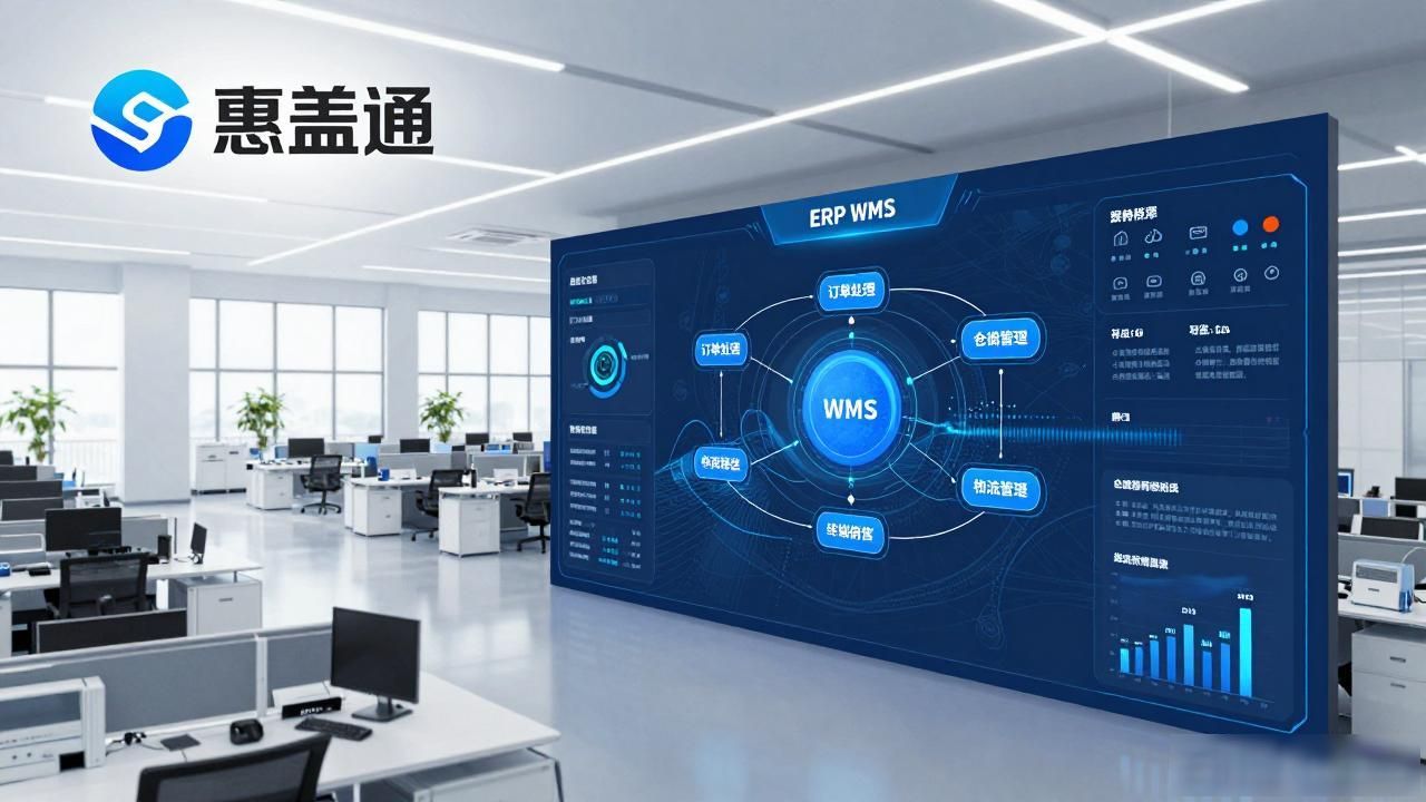 百事揭盖赢奖活动_开盖有奖方案_开盖有奖活动系统
