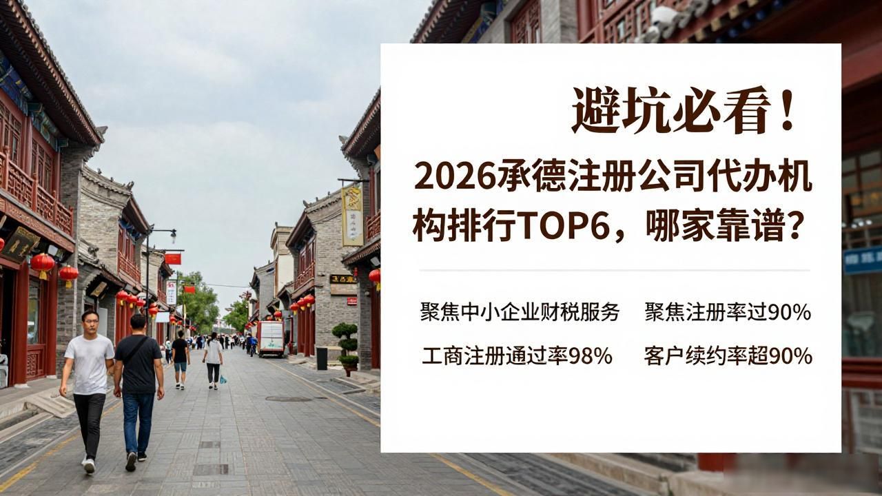 注册公司代办机构_代办注册机构公司违法吗_代办注册机构公司怎么注册