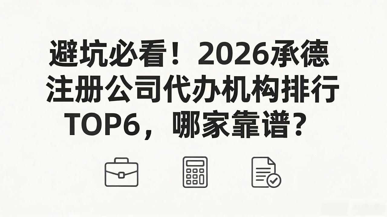 注册公司代办机构_代办注册机构公司怎么注册_代办注册机构公司违法吗