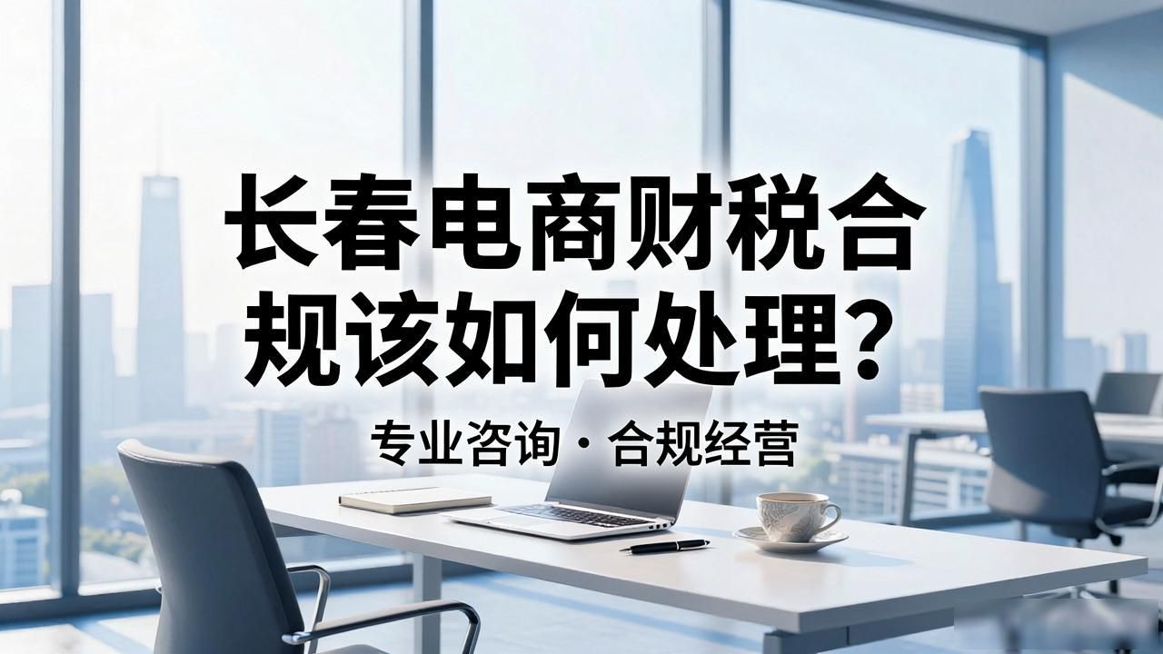 代办注册机构公司有风险吗_代办注册机构公司怎么注册_注册公司代办机构