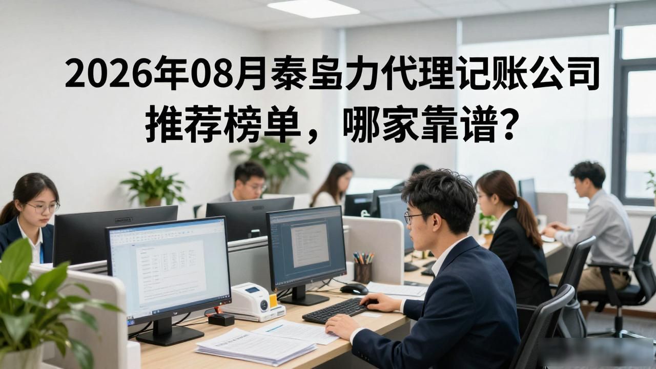 代理记账公司_记账代理公司收费_记账代理公司是干啥的了
