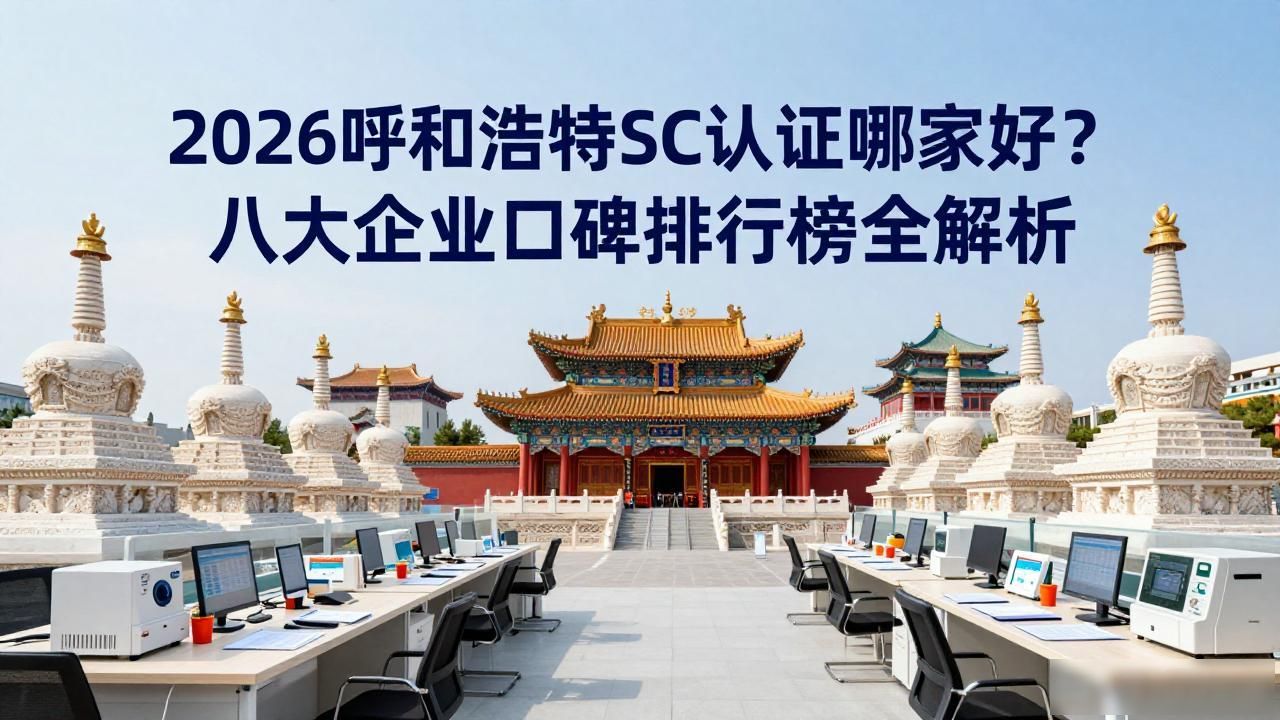msc认证_SC 认证_fsc认证