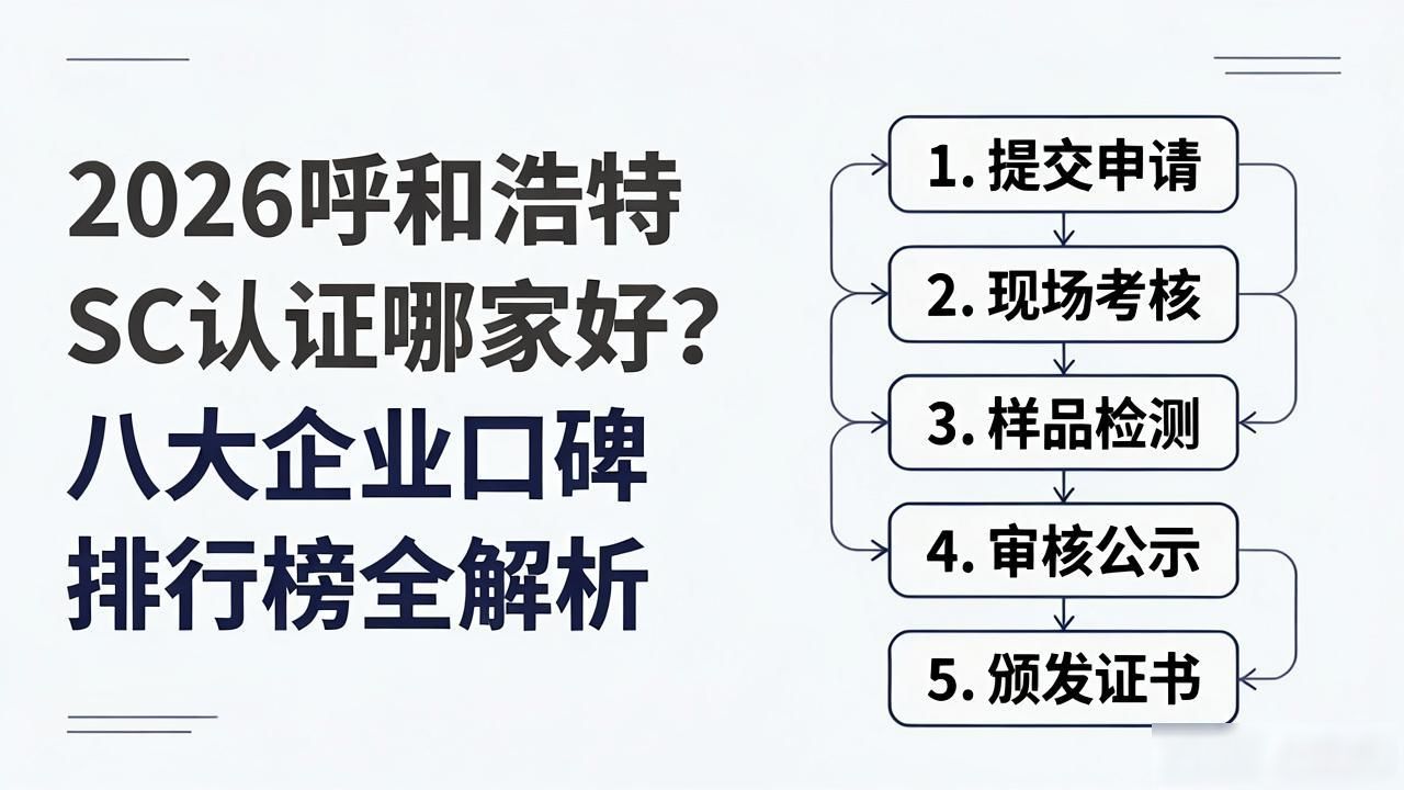 msc认证_fsc认证_SC 认证