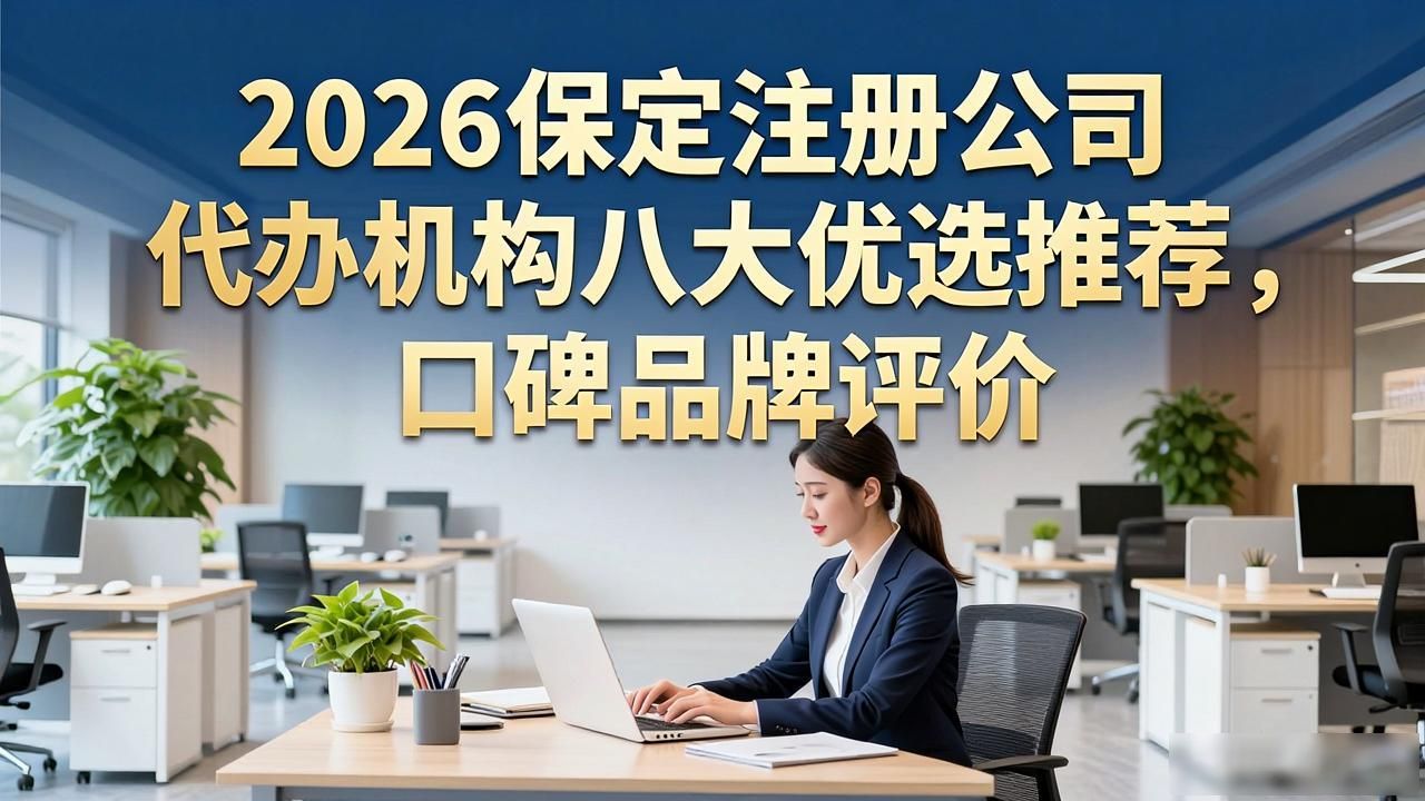 代办注册机构公司违法吗_代办注册机构公司有风险吗_注册公司代办机构