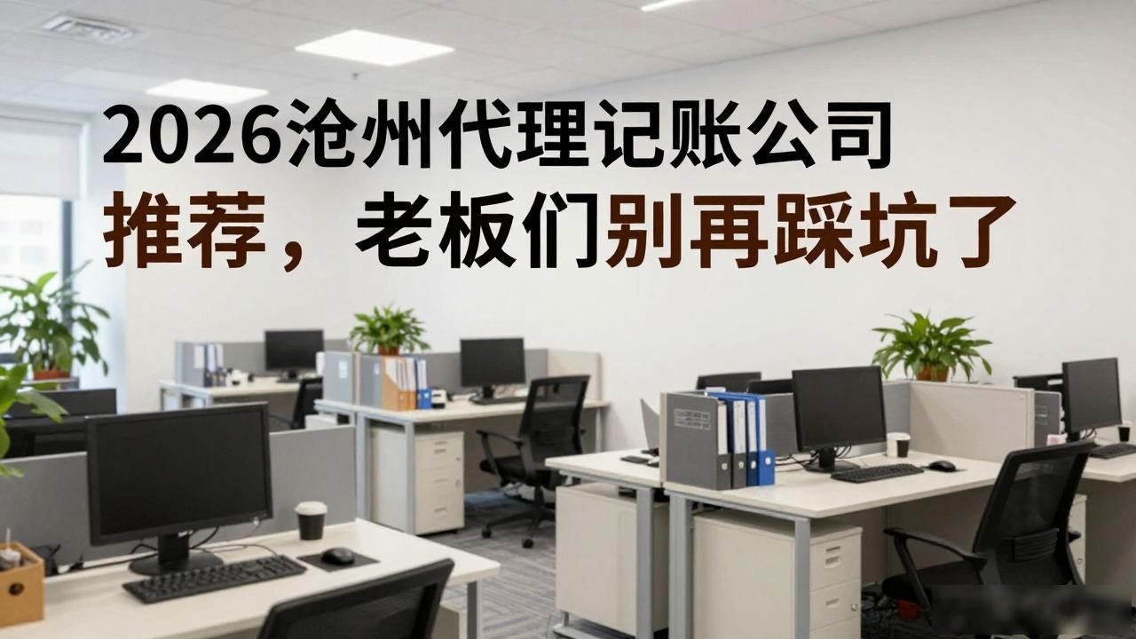 记账代理公司利润空间_代理记账公司_记账代理公司是干啥的了