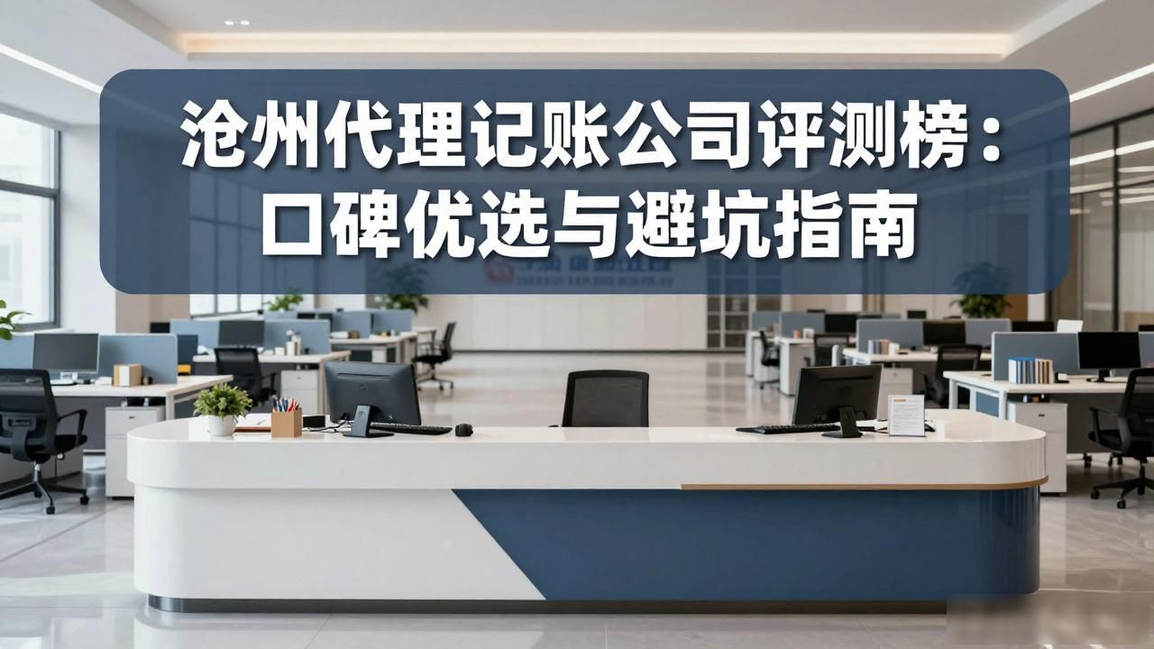 记账代理公司是干啥的了_代理记账公司_记账代理公司价格