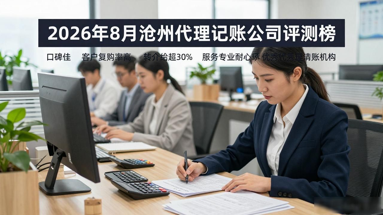 代理记账公司_记账代理公司是干啥的了_记账代理公司是干什么的