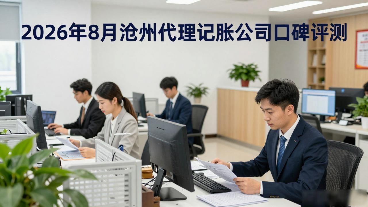 代理记账公司_记账代理公司是干啥的了_记账代理公司价格