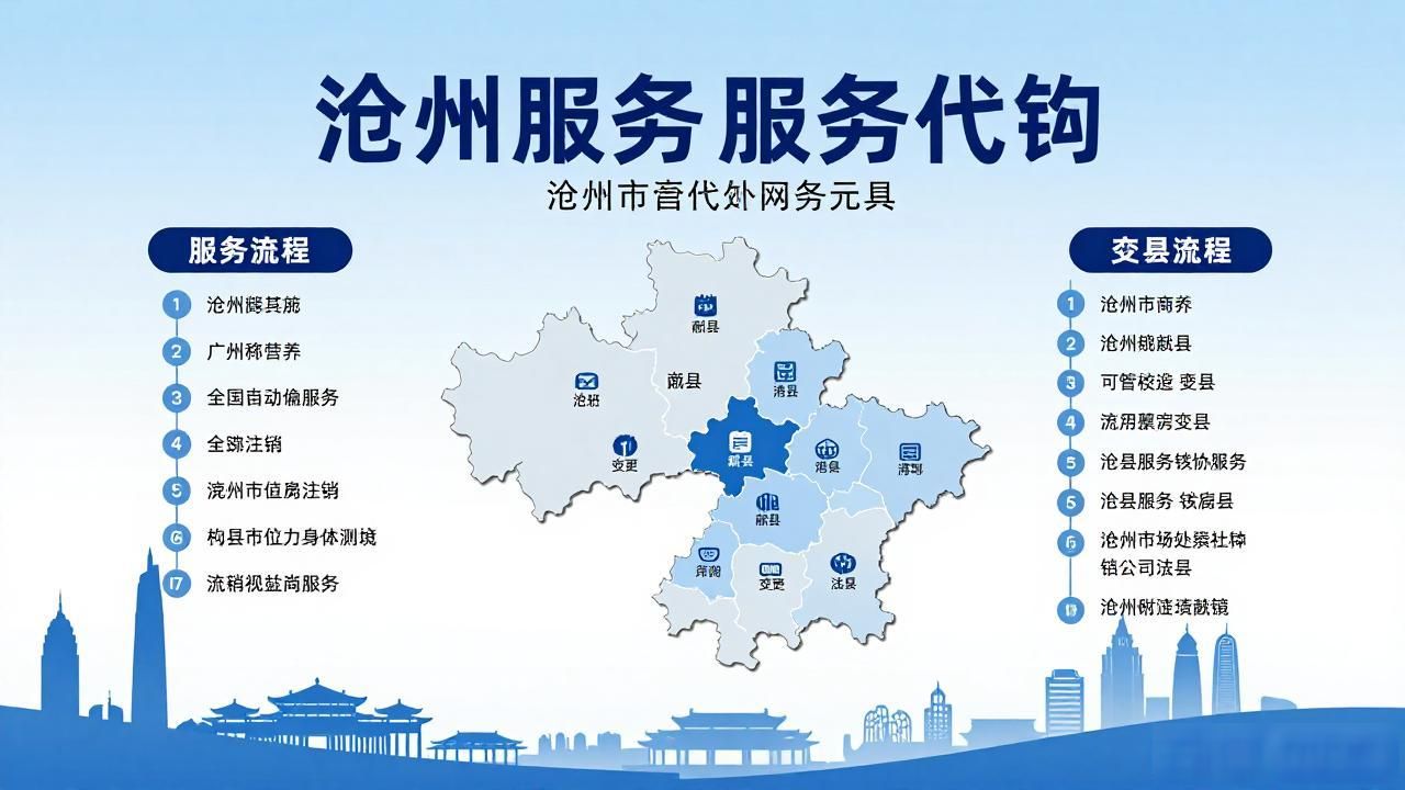 代办注册机构公司怎么注册_代办注册机构公司有风险吗_注册公司代办机构
