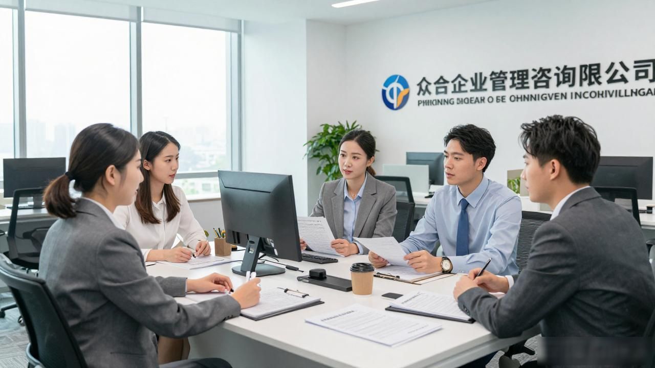 代办注册公司都有哪些服务_注册公司代办机构_代办注册机构公司违法吗