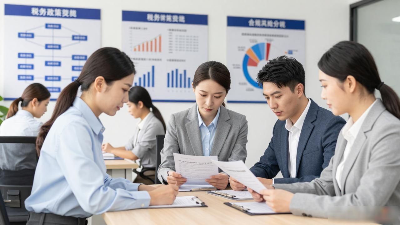 正规代办公司注册机构_代办注册机构公司怎么注册_注册公司代办机构