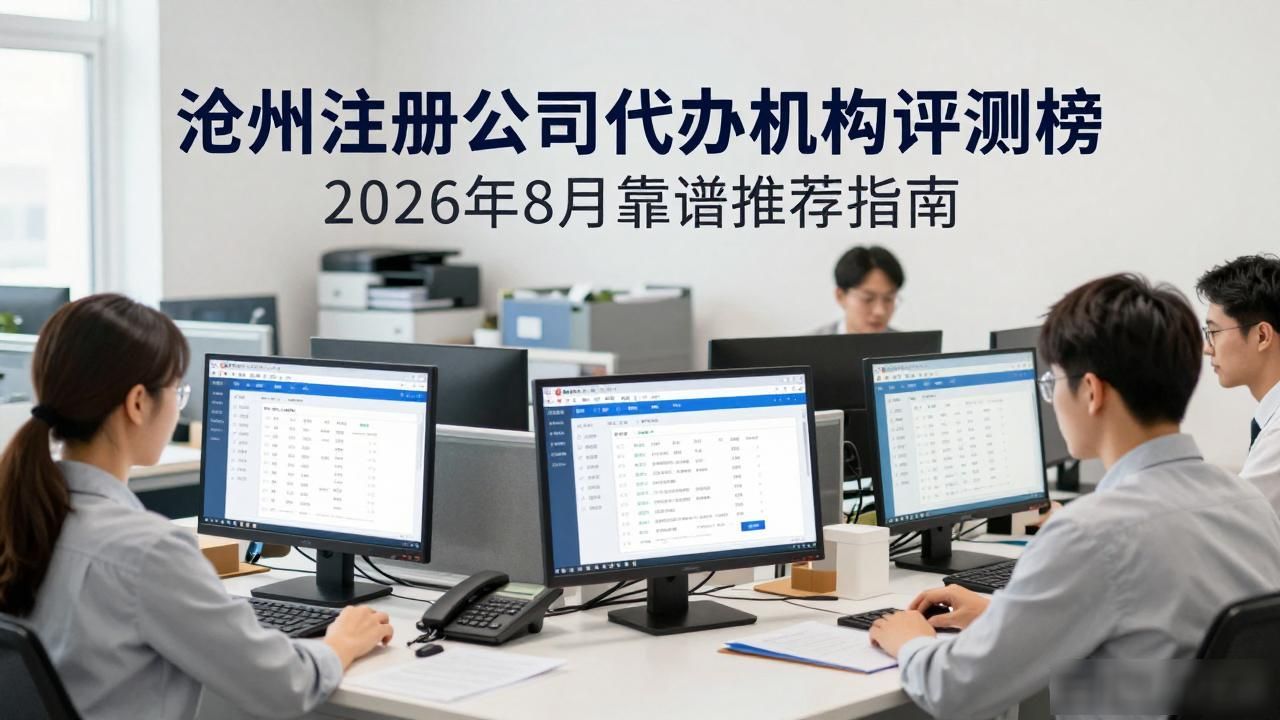 注册公司代办机构_代办注册机构公司违法吗_代办注册机构公司怎么注册