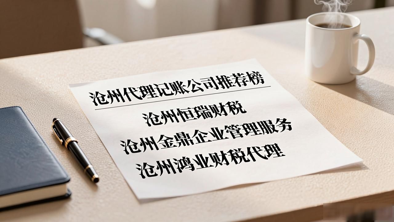 记账代理公司是干啥的了_记账代理公司价格_代理记账公司