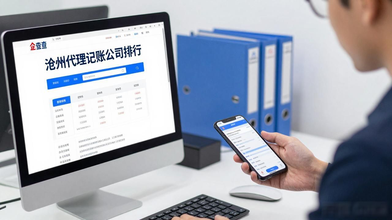 记账代理公司利润空间_记账代理公司价格_代理记账公司