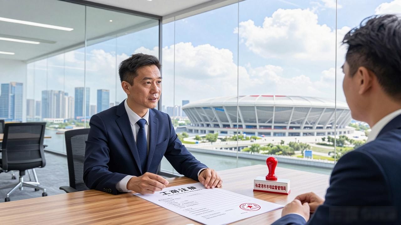 注册公司代办机构_代办注册机构公司违法吗_代办注册机构公司有风险吗