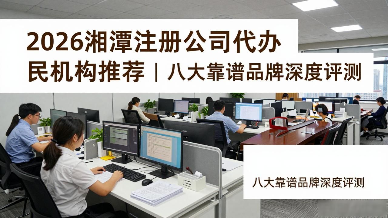 注册公司代办机构_代办注册公司都有哪些服务_代办注册机构公司怎么注册