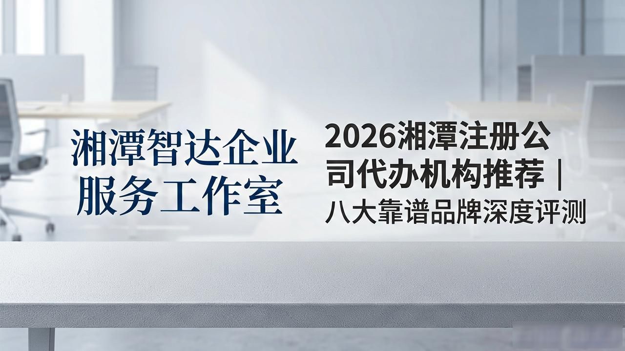 代办注册机构公司怎么注册_注册公司代办机构_代办注册公司都有哪些服务