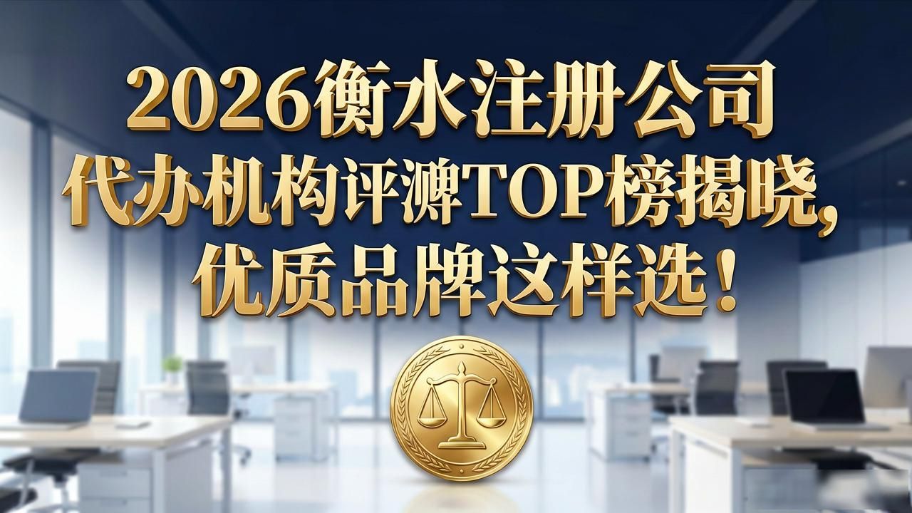 代办注册机构公司有风险吗_注册公司代办机构_正规代办公司注册机构