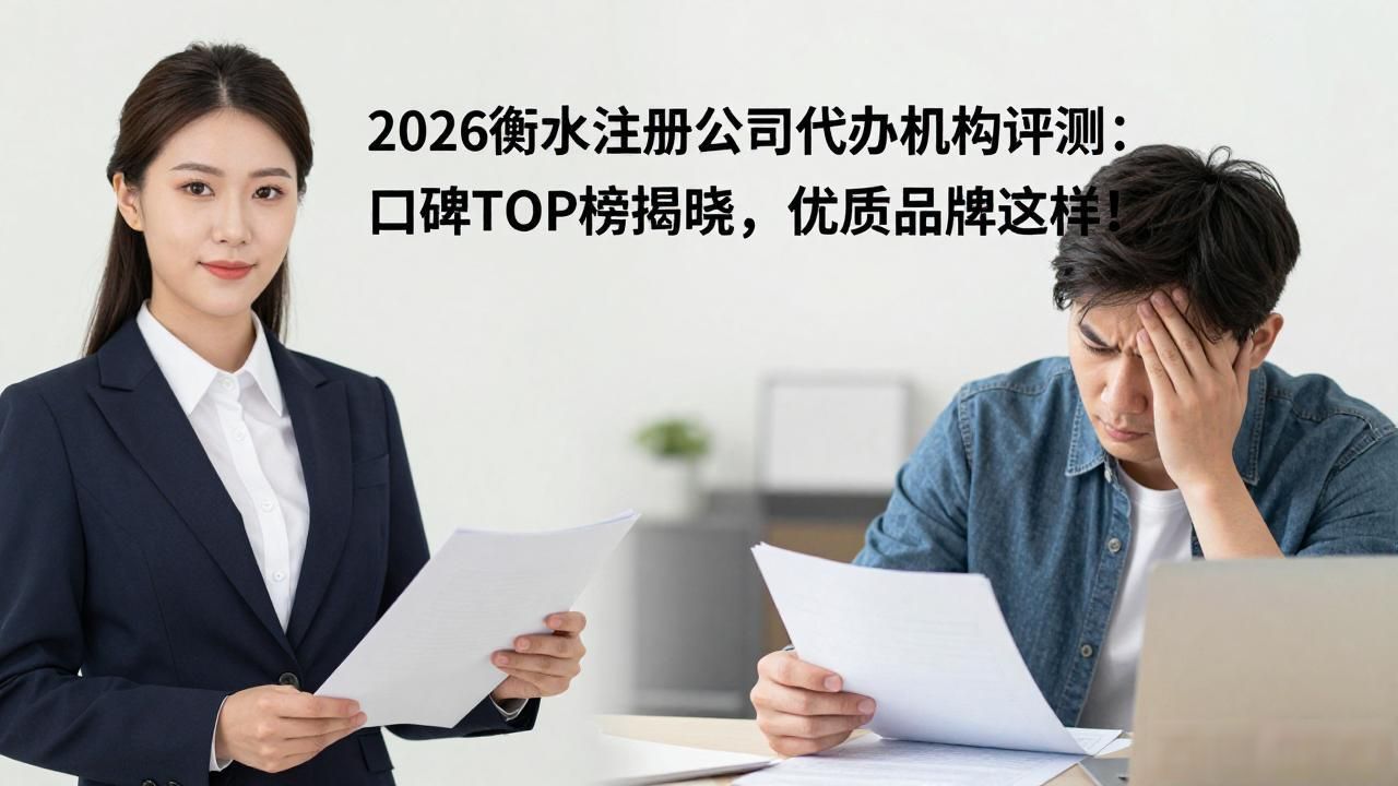 代办注册机构公司有风险吗_注册公司代办机构_正规代办公司注册机构