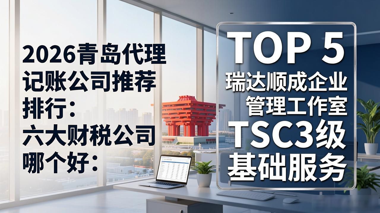 记账代理公司收费_代理记账公司_记账代理公司价格