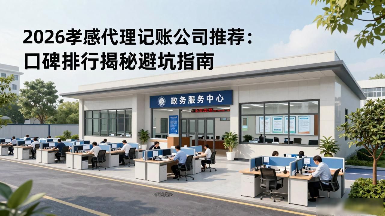 记账代理公司价格_记账代理公司是干什么的_代理记账公司