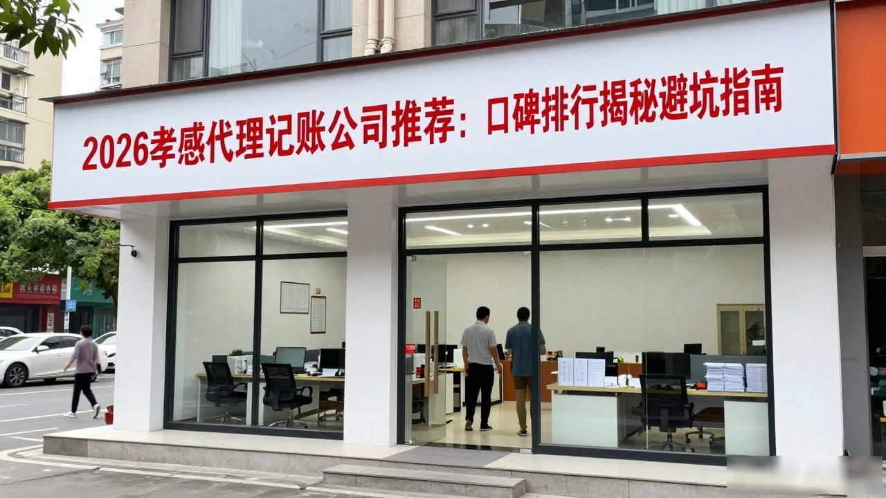 代理记账公司_记账代理公司价格_记账代理公司是干什么的