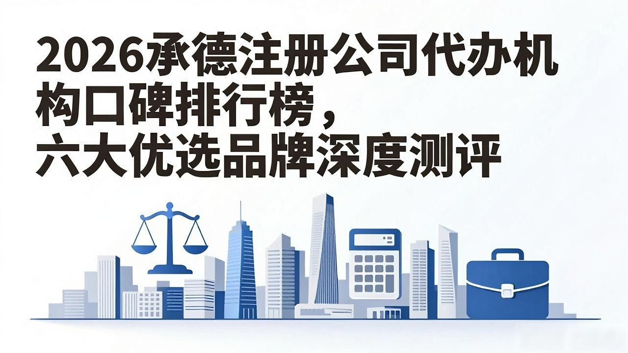 注册公司代办机构_代办注册公司都有哪些服务_代办注册机构公司有风险吗