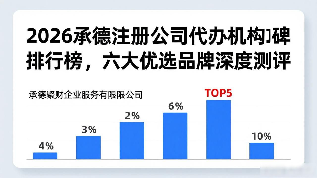 代办注册公司都有哪些服务_注册公司代办机构_代办注册机构公司有风险吗