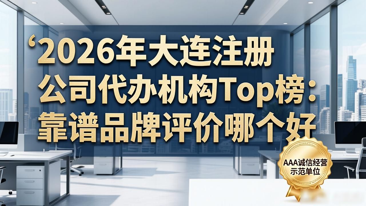 代办注册机构公司违法吗_注册公司代办机构_代办注册机构公司有风险吗