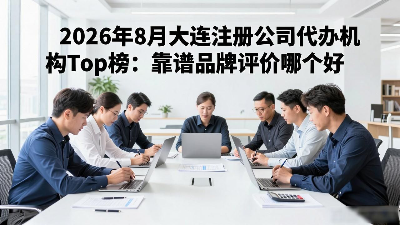 代办注册机构公司有风险吗_注册公司代办机构_代办注册机构公司违法吗