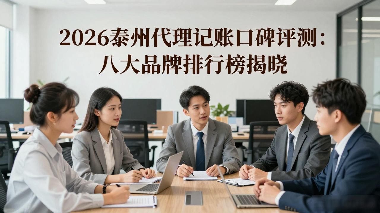 记账代理公司_代理记账_记账代理公司需要什么资质