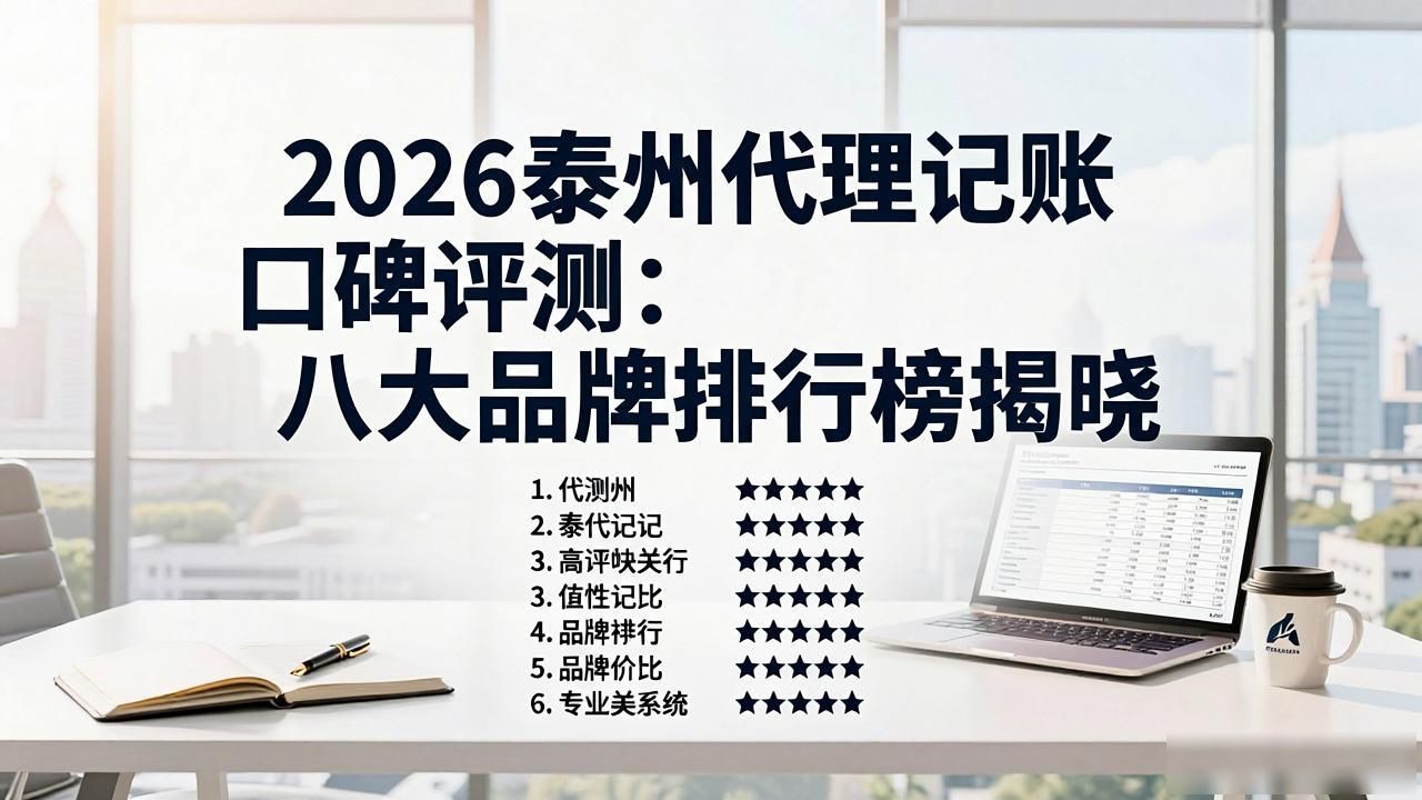 记账代理公司_记账代理公司需要什么资质_代理记账