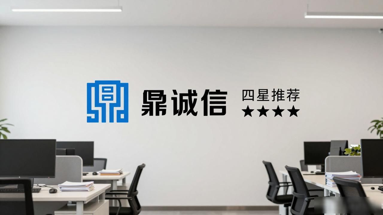 注册公司代办机构_代办注册机构公司有风险吗_代办注册机构公司违法吗