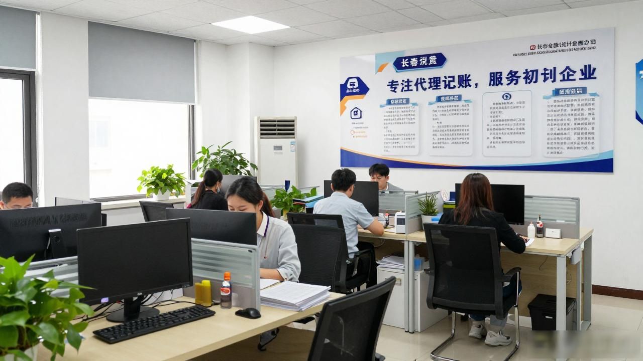 代办注册机构公司有风险吗_代办注册机构公司违法吗_注册公司代办机构