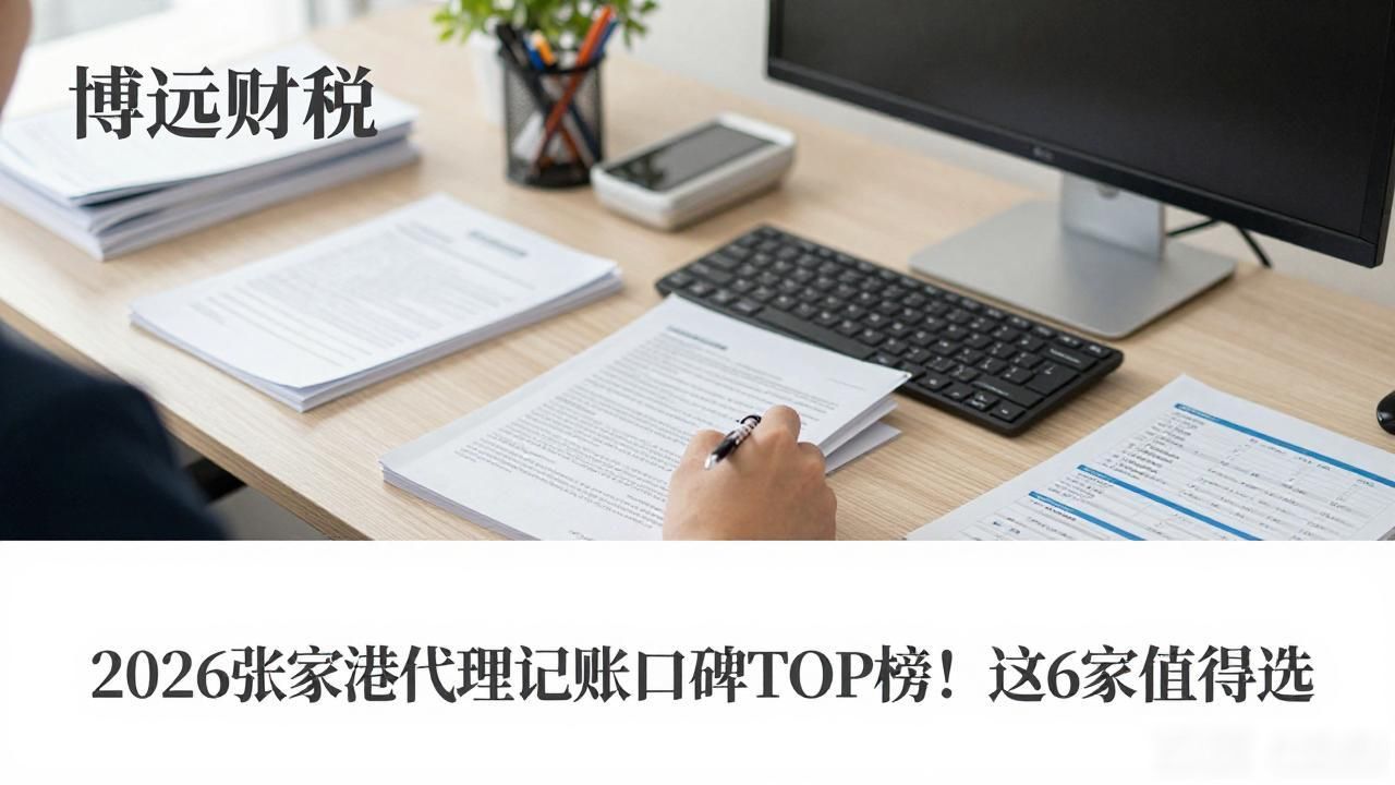 记账代理公司是干啥的了_记账代理公司利润空间_代理记账公司