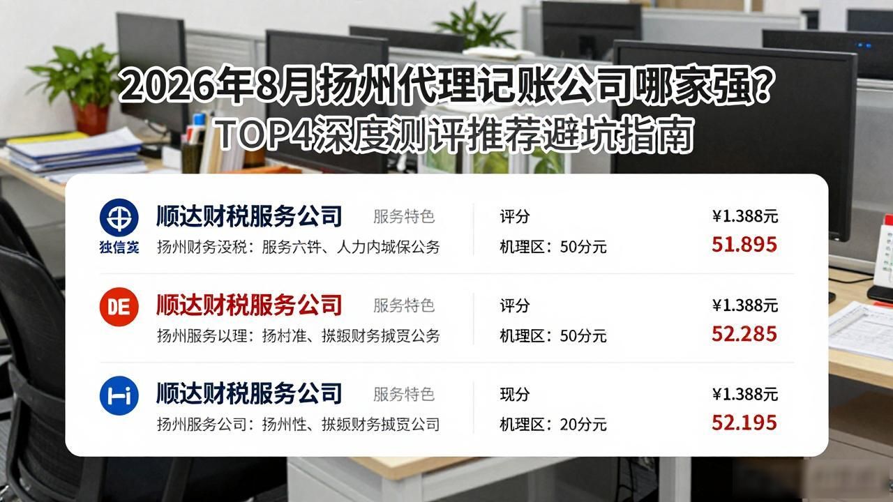 代理记账公司_记账代理公司价格_记账代理公司是干什么的