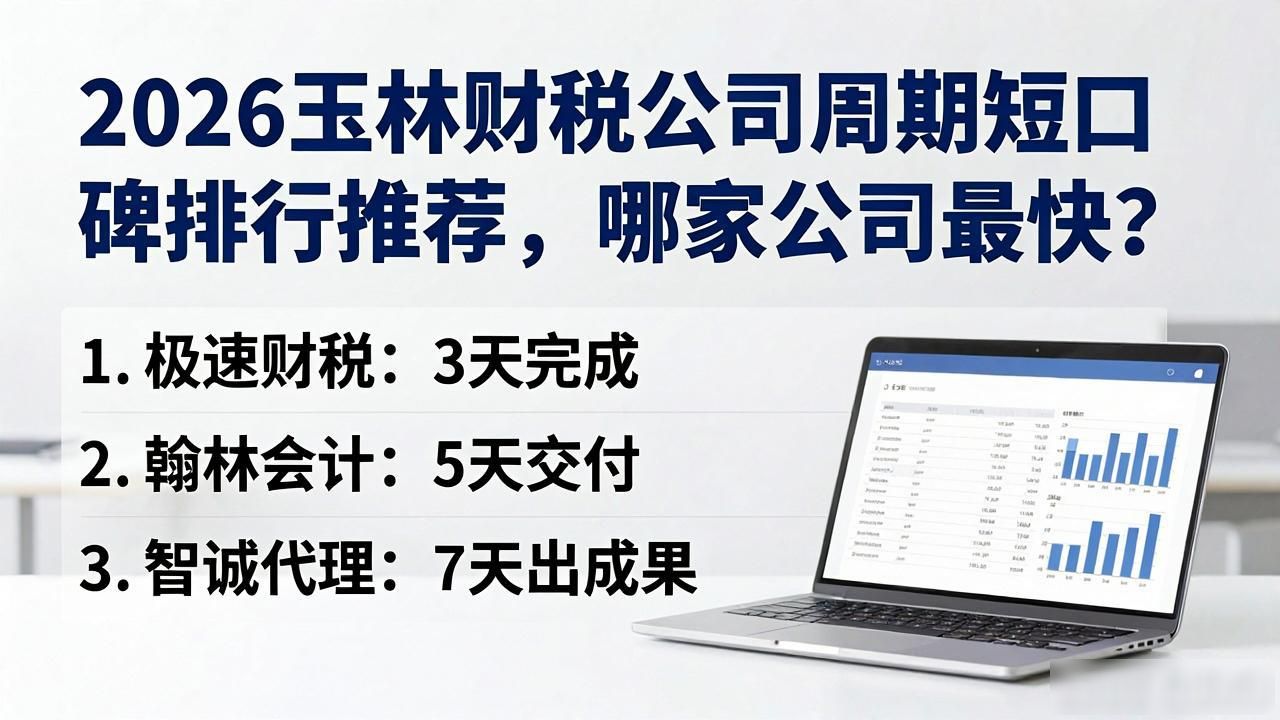 周期短的药材种植_周期短怎么调理_周期短
