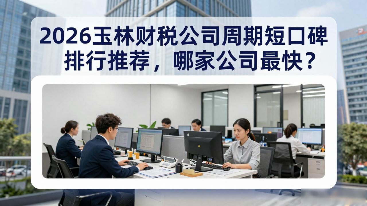 周期短_周期短怎么调理_周期短的药材种植